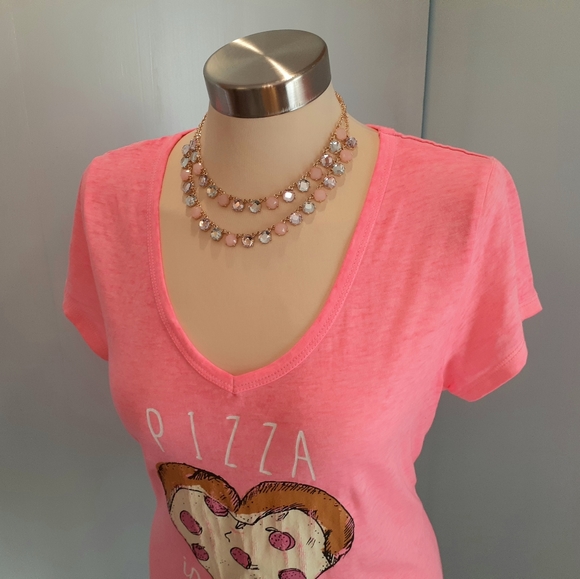 Top - Picture 7 of 8